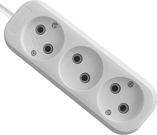Кабель CS-PBPT18-18000AL