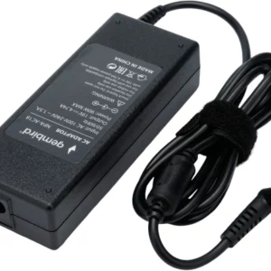Блок питания Premier PCBNAC18 90W 19V-19V 4.74A от бытовой электросети