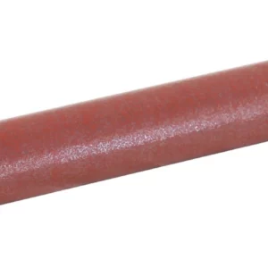 Вал резиновый Cet CET211015 для Kyocera ECOSYS M4125idn/4132idn