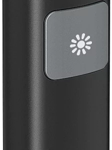 Презентер Acer OOG400 Radio USB (10м) черный