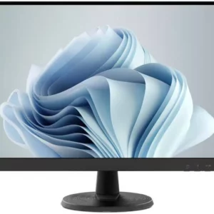 Монитор Lenovo 27" C27-40 черный VA LED 4ms 16:9 HDMI матовая 3000:1 250cd 178гр/178гр 1920x1080 75Hz VGA FHD 4.8кг