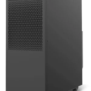 Источник бесперебойного питания Ippon Innova Unity T 3-3 10K 10000Вт 10000ВА черный