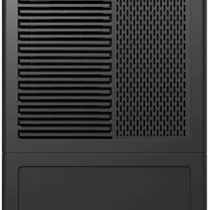 Батарея для ИБП Ippon EBM Innova Unity T 3-3 20K 480В 9Ач для Innova Unity T 3-3 20K