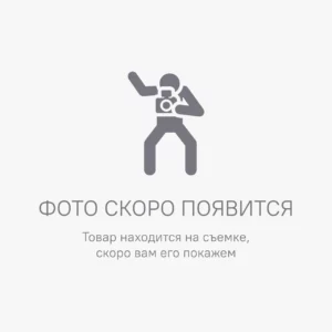 Моноблок IRU Planio 2312 23.8" Full HD PG G6405 (4.1) 8Gb SSD512Gb UHDG 610 Free DOS GbitEth WiFi BT 120W Cam черный 1920x1080 (RUS)