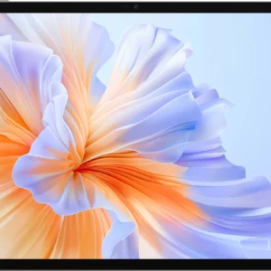 Планшет Honor Pad V9 8350 Elite 3.35 8C RAM8Gb ROM256Gb 11.5" IPS 2800x1840 MagicOS 9.0 серый 13Mpix 8Mpix BT WiFi 10100mAh 17hr