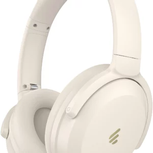 Гарнитура мониторные Edifier WH700NB Pro слоновая кость беспроводные bluetooth оголовье