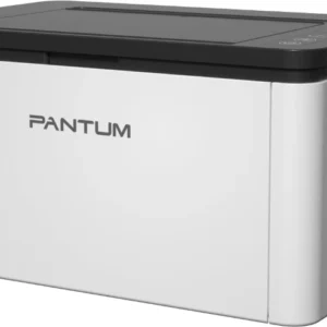 Принтер лазерный / Pantum BP1800W / Принтер лазерный/ Pantum BP1800W