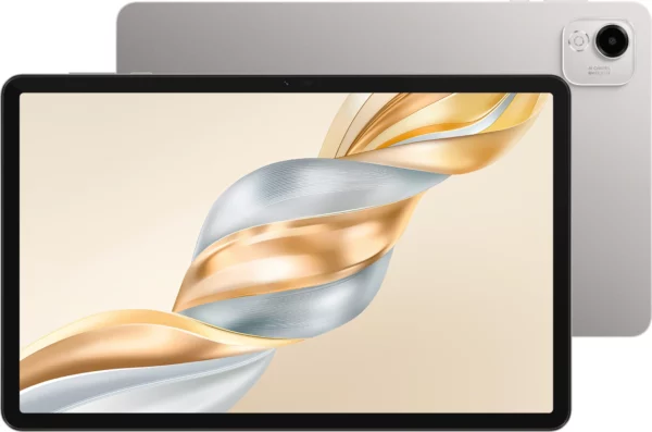 Планшет Honor Pad X9a ELN2-W29 685 (2.0) 8C RAM8Gb ROM256Gb 11.5" IPS 2508x1504 MagicOS 9.0 серый космос 8Mpix 5Mpix BT WiFi 8300mAh 22hr 1344hrs