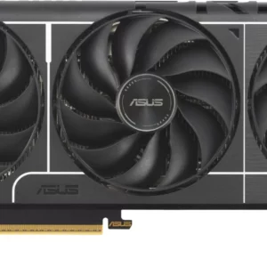 Видеокарта Asus PCI-E 5.0 PRIME-RTX5060TI-16G NVIDIA GeForce RTX 5060TI 16Gb 128bit GDDR7 2572/28000 HDMIx1 DPx3 HDCP Ret