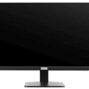 Монитор Lightcom 27" V-Plus ПЦВТ.852859.500-04 черный IPS LED 4ms 16:9 HDMI M/M глянцевая 1300:1 300cd 178гр/178гр 1920x1080 100Hz DP FHD 5.1кг (RUS)
