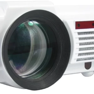Проектор Cactus CS-PRO.09WT.WXGA-W + Экран CS-PSRM-150x150-WT LCD (1280x720) 2000:1 ресурс лампы:50000часов 2xUSB typeA 2xHDMI 4.7кг