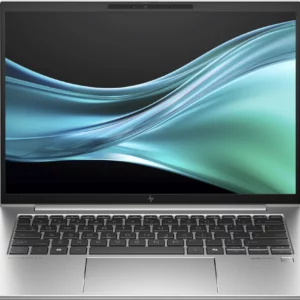 Ноутбук HP EliteBook 840 G11 Core Ultra 5 125U 16Gb SSD512Gb Intel Graphics 14" WUXGA (1920x1200) Windows 11 Pro 64 silver WiFi BT Cam (A36XSET)