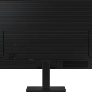 Монитор Samsung 27" S27D300GAUXEN черный IPS LED 16:9 HDMI матовая 1000:1 250cd 178гр/178гр 1920x1080 100Hz VGA FHD 2.9кг