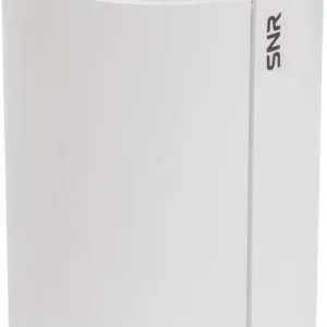 Бесшовный Mesh роутер SNR SNR-M522-G11 AC1200