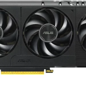 Видеокарта Asus PCI-E 4.0 PRIME-RTX5060-O8G NVIDIA GeForce RTX 5060 8Gb 128bit GDDR7 2565/28000 HDMIx1 DPx3 HDCP Ret