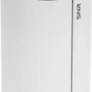 Бесшовный Mesh роутер SNR SNR-M622-M1G1 AX3000