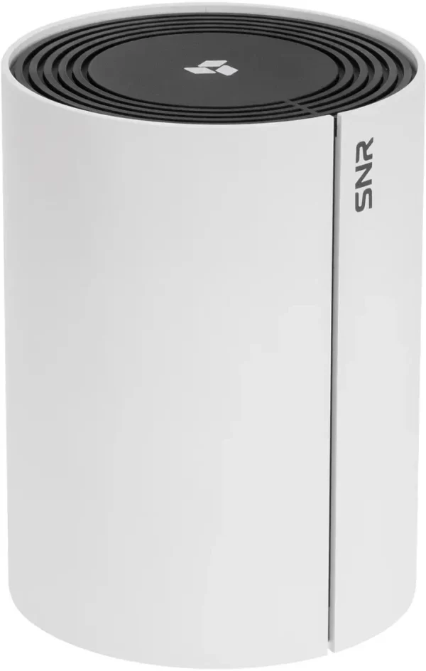 Бесшовный Mesh роутер SNR SNR-M622-M1G1 AX3000
