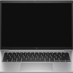 Ноутбук HP EliteBook 1040 G10 Core i7 1355U 16Gb SSD512Gb Intel Iris Xe graphics 14" WUXGA (1920x1200)/ENGKBD FreeDOS silver WiFi BT Cam (5Z556ES)