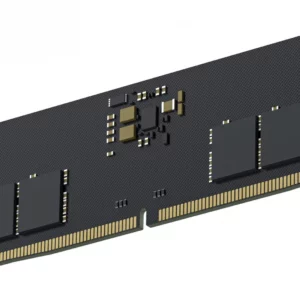 Память DDR5 16GB 4800MHz Hikvision HSC516U48Z1 16G RTL CL40 DIMM 288-pin 1.1В Ret