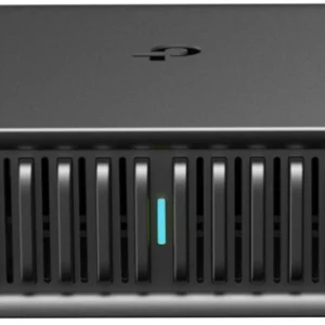 Роутер беспроводной TP-Link TL-WR1502X AX1500 10/100/1000BASE-TX/4G ready черный