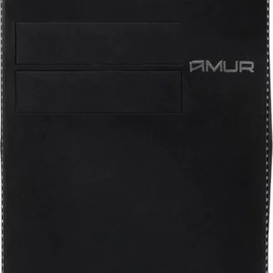 ПК Amur Нарвал A5А12 MT Ryzen 7 5700G (3.8) 16Gb SSD512Gb Vega 8 FreeDOS GbitEth 400W мышь клавиатура черный (2114525)