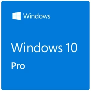 Ключ активации Microsoft Windows 11 Pro (MDD-WIN10-PRO)