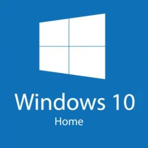Ключ активации Microsoft Windows 11 Pro (MDD-WIN10-HOME)