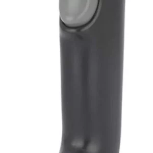 Сканер штрих-кода Honeywell Voyager 1470G2D 2D проводной черный (1470G2D-2USB-R)