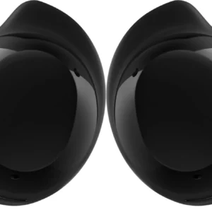 Гарнитура внутриканальные Samsung Galaxy Buds Core R410 черный беспроводные bluetooth в ушной раковине (SM-R410NZKACIS)