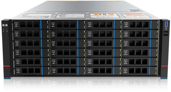 Сервер IRU Rock G4236IG4 2x4410T 2x32Gb LSI 9361-16I 2x10Gb 2x1600W w/o OS (2116776)