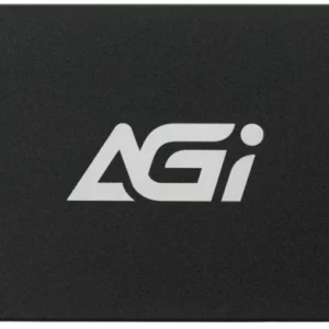 Накопитель SSD AGi SATA-III 2TB AGI2K0GIMAI238-CB AI238 2.5"