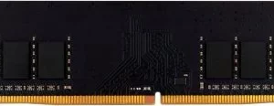 Память DDR4 16GB 3200MHz AGi AGI320016UD138-BK UD138 OEM PC4-25600 CL22 DIMM 288-pin 1.2В OEM
