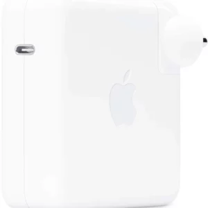 Адаптер Apple А1719 87W от бытовой электросети