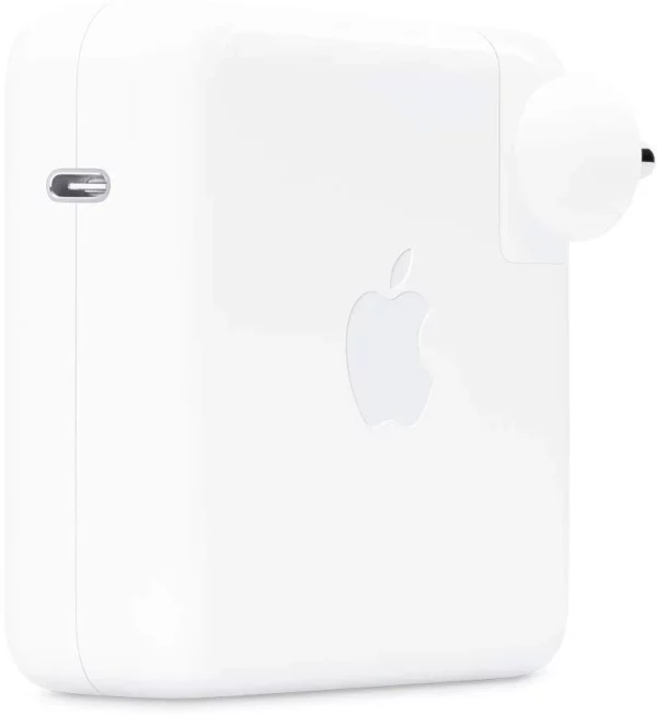 Адаптер Apple А1719 87W от бытовой электросети