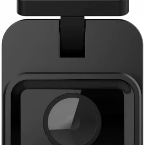 Геймпад Беспроводной GameSir T4 Mini черный для: Nintendo Switch/PC/IOS/Android (GAMESIR-T4 MINI)