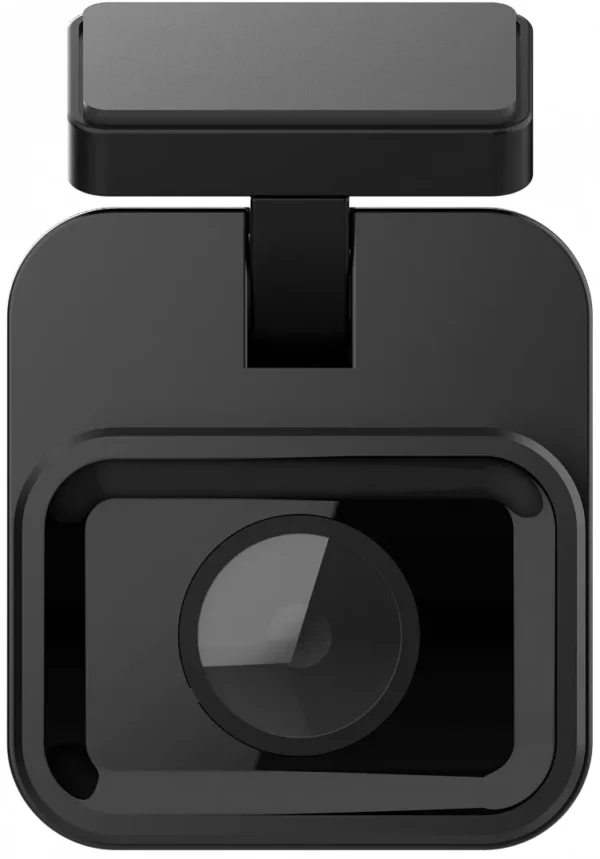 Геймпад Беспроводной GameSir T4 Mini черный для: Nintendo Switch/PC/IOS/Android (GAMESIR-T4 MINI)