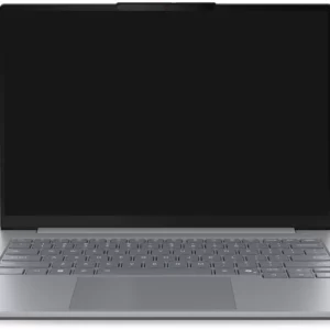 Ноутбук Lenovo Thinkbook 14 G8 IAL Core Ultra 5 225U 16Gb SSD512Gb Intel Graphics 14" IPS WUXGA (1920x1200) без ОС grey WiFi BT Cam Bag (21SJ002AGQ)
