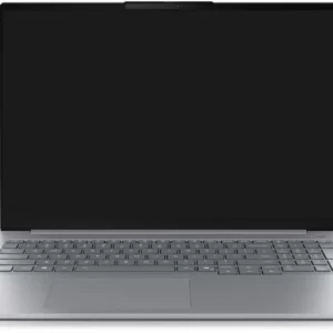 Ноутбук Lenovo Thinkbook 16 G8 IAL Core Ultra 7 255H 16Gb SSD512Gb Intel Arc 16" IPS WUXGA (1920x1200) без ОС grey WiFi BT Cam Bag (21SK0030GQ)