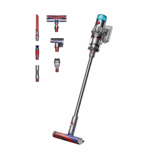V12 Origin Fluffy 492711-01 / Dyson V12 Origin Fluffy 492711-01 / V12 Origin Fluffy 492711-01