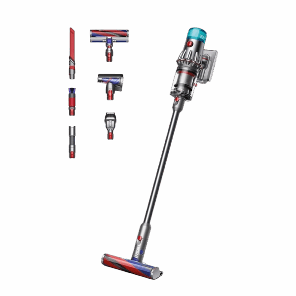 V12 Origin Fluffy 492711-01 / Dyson V12 Origin Fluffy 492711-01 / V12 Origin Fluffy 492711-01