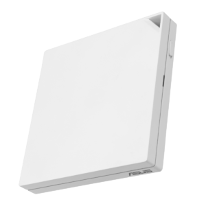 Маршрутизатор / ASUS RT-AX57 GO / Маршрутизатор/ ASUS RT-AX57 GO