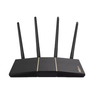 Маршрутизатор ASUS RT-AX57 / ASUS RT-AX57 / Маршрутизатор ASUS RT-AX57/ ASUS RT-AX57