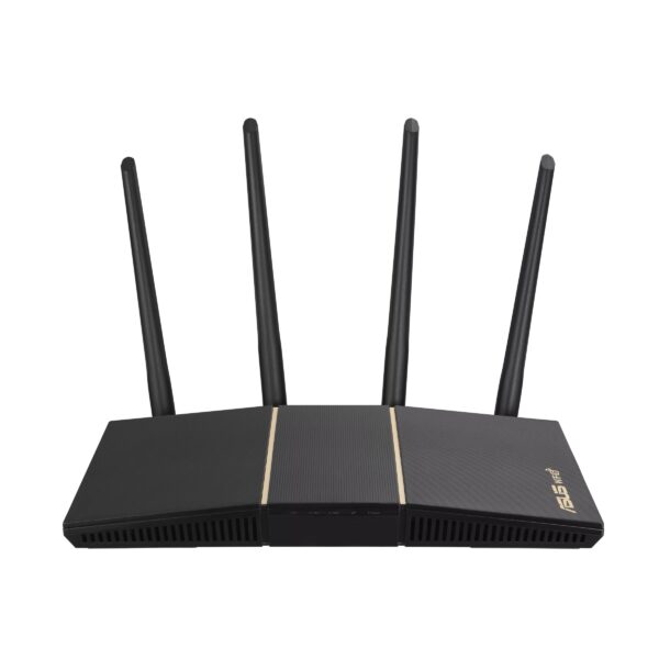 Маршрутизатор ASUS RT-AX57 / ASUS RT-AX57 / Маршрутизатор ASUS RT-AX57/ ASUS RT-AX57