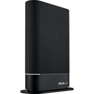 Маршрутизатор / Asus 90IG07Z0-MO3C00 / Маршрутизатор/ ASUS RT-AX59U