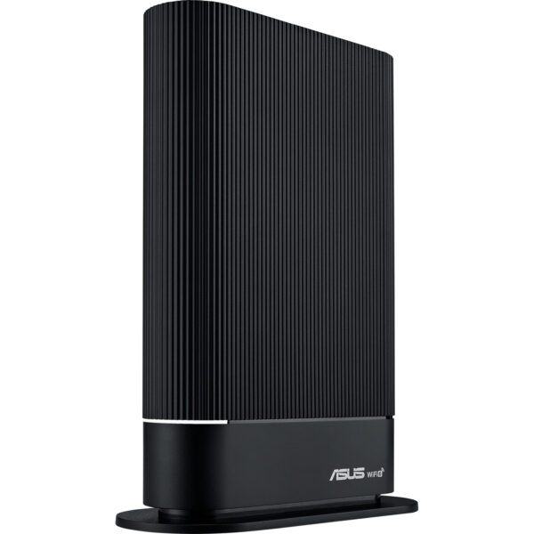 Маршрутизатор / Asus 90IG07Z0-MO3C00 / Маршрутизатор/ ASUS RT-AX59U