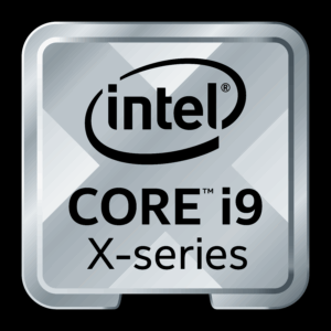 Процессор / Intel Core i9-10940X (OEM) / Процессор/ CPU LGA2066 Intel Core i9-10940X (Cascade Lake, 14C/28T, 3.3/4.6GHz, 19.25MB, 165W) OEM