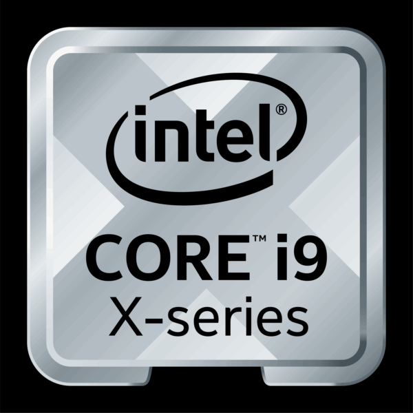 Процессор / Intel Core i9-10940X (OEM) / Процессор/ CPU LGA2066 Intel Core i9-10940X (Cascade Lake, 14C/28T, 3.3/4.6GHz, 19.25MB, 165W) OEM