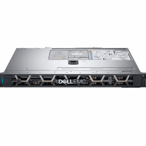 Материнская плата / Dell PowerEdge R340 / Материнская плата/ Motherboard for PowerEdge R340