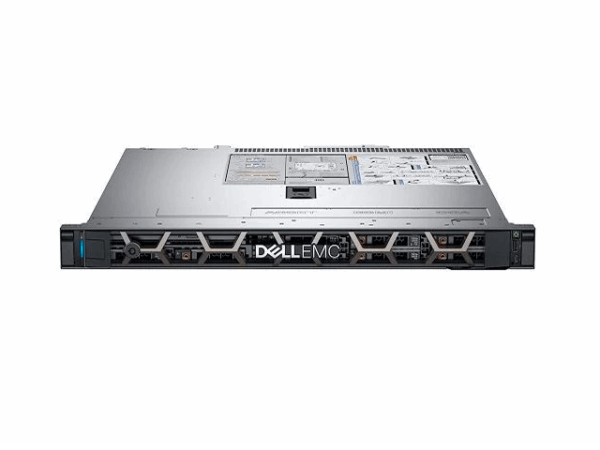 Материнская плата / Dell PowerEdge R340 / Материнская плата/ Motherboard for PowerEdge R340