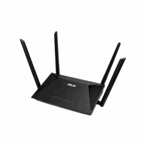 Маршрутизатор / Asus RT-AX53U / Маршрутизатор/ RT-AX53U